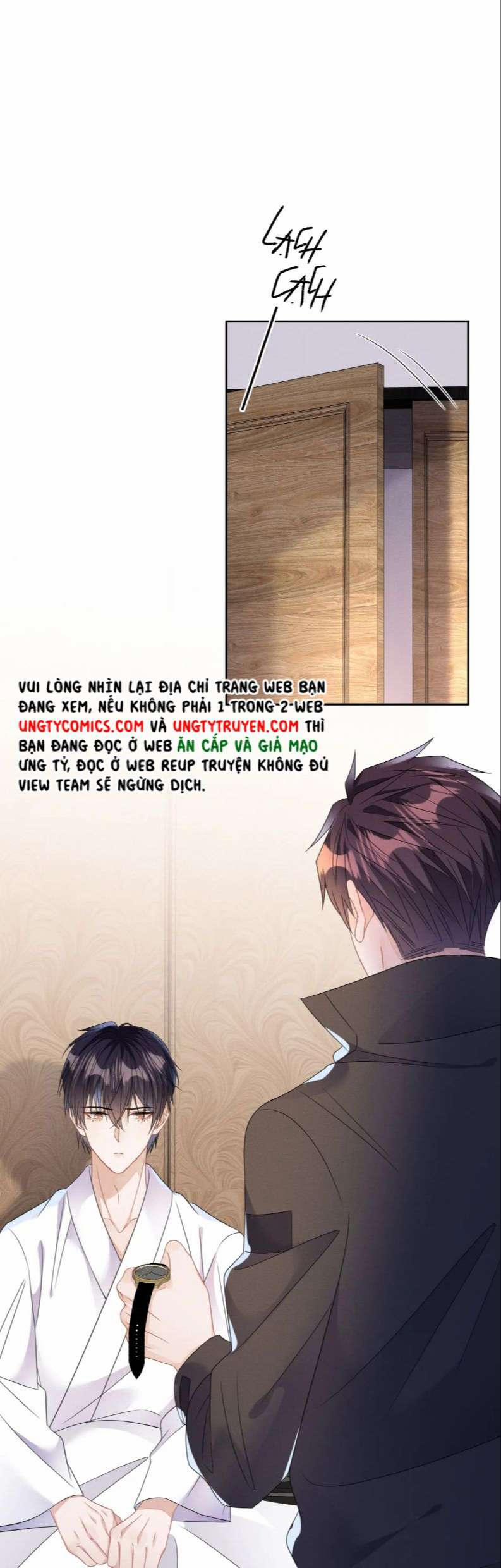 Mạnh Mẽ Công Chiếm 55 trang 1