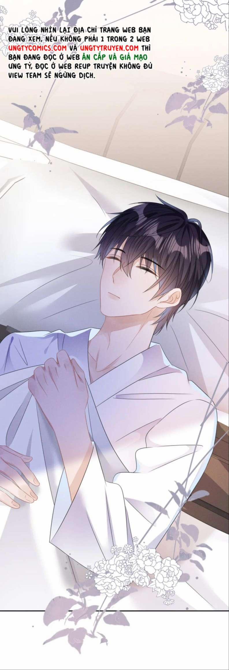 Mạnh Mẽ Công Chiếm 55 trang 10