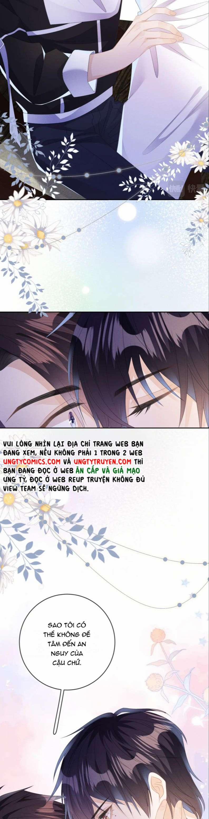 Mạnh Mẽ Công Chiếm 55 trang 17