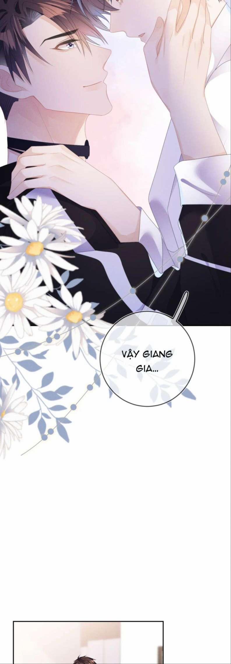 Mạnh Mẽ Công Chiếm 55 trang 18