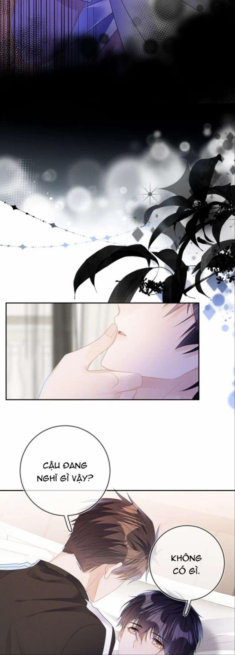 Mạnh Mẽ Công Chiếm 55 trang 23