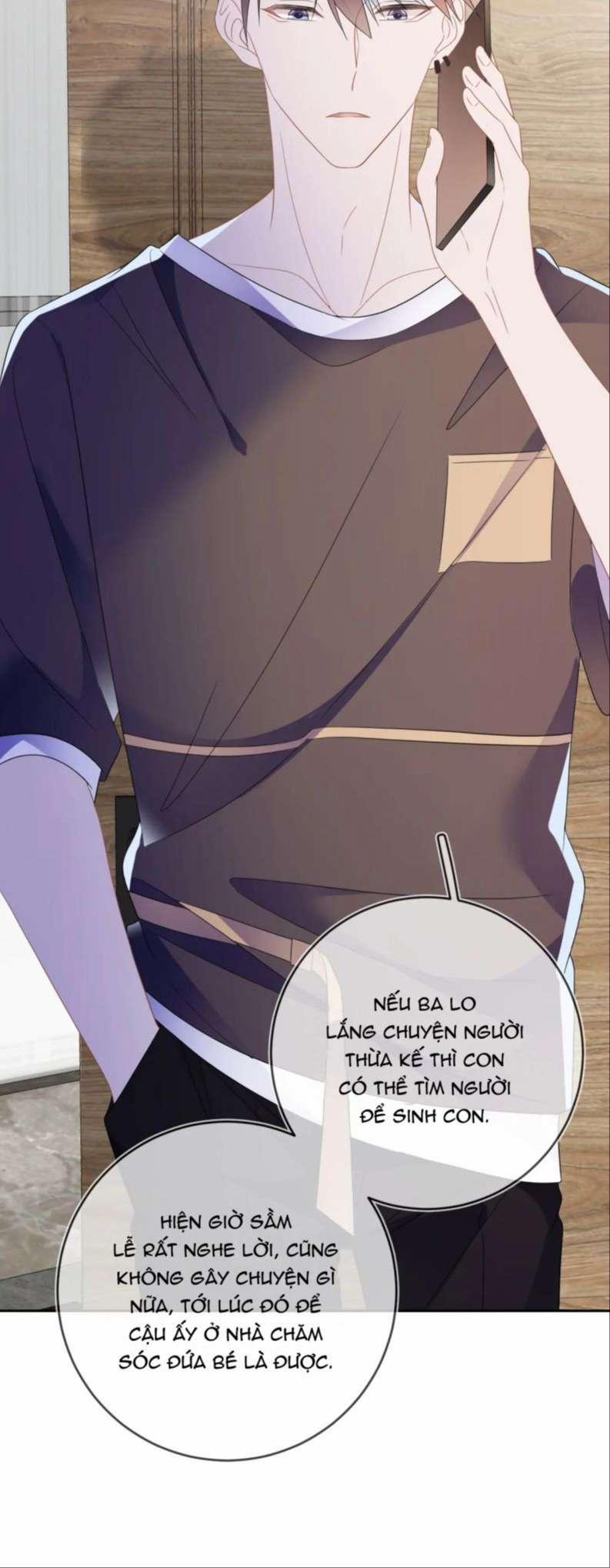 Mạnh Mẽ Công Chiếm 55 trang 29