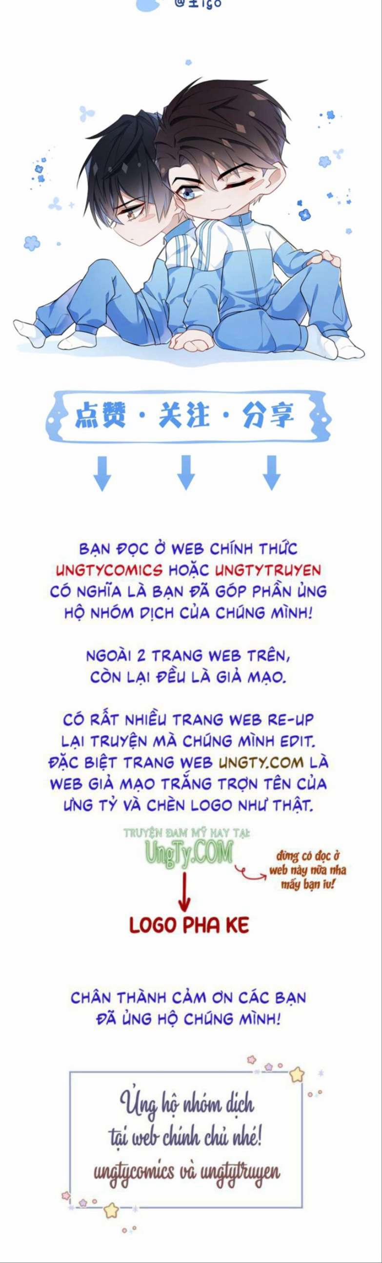 Mạnh Mẽ Công Chiếm 55 trang 30