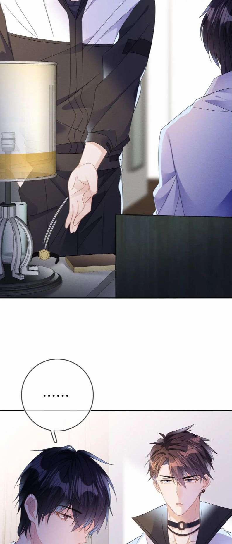 Mạnh Mẽ Công Chiếm 55 trang 4