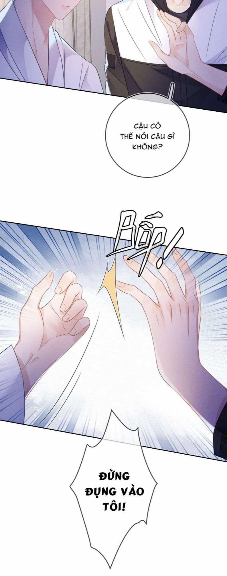 Mạnh Mẽ Công Chiếm 55 trang 5