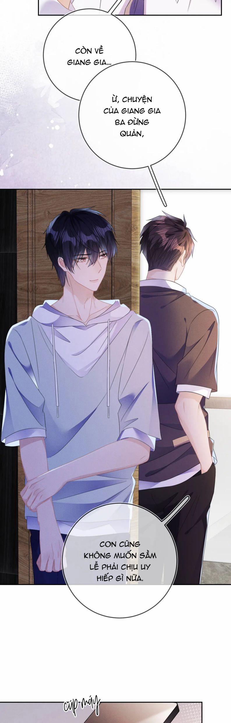 Mạnh Mẽ Công Chiếm 56 trang 16