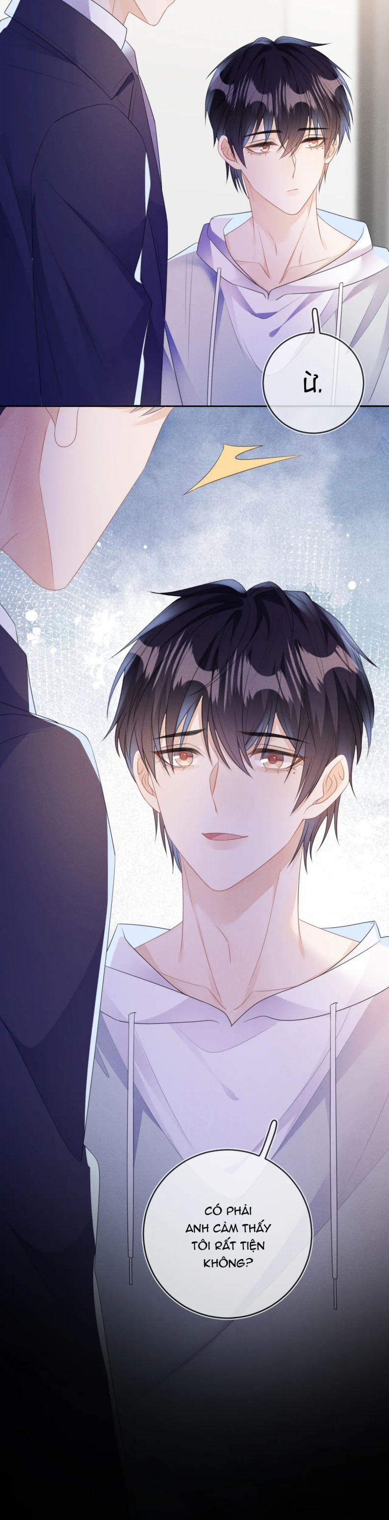 Mạnh Mẽ Công Chiếm 56 trang 26