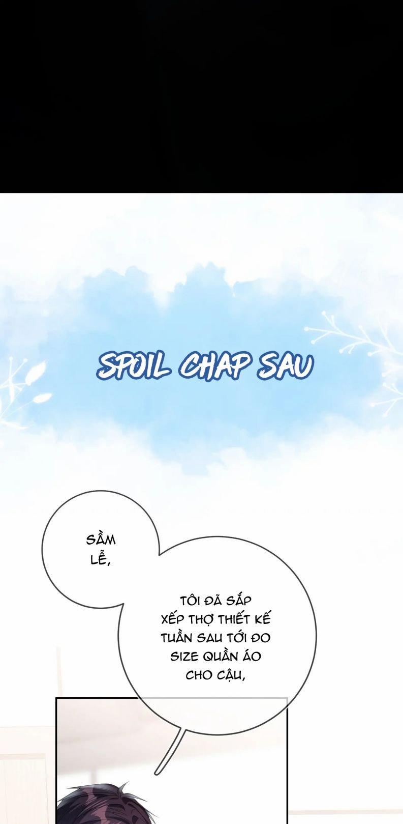 Mạnh Mẽ Công Chiếm 56 trang 27