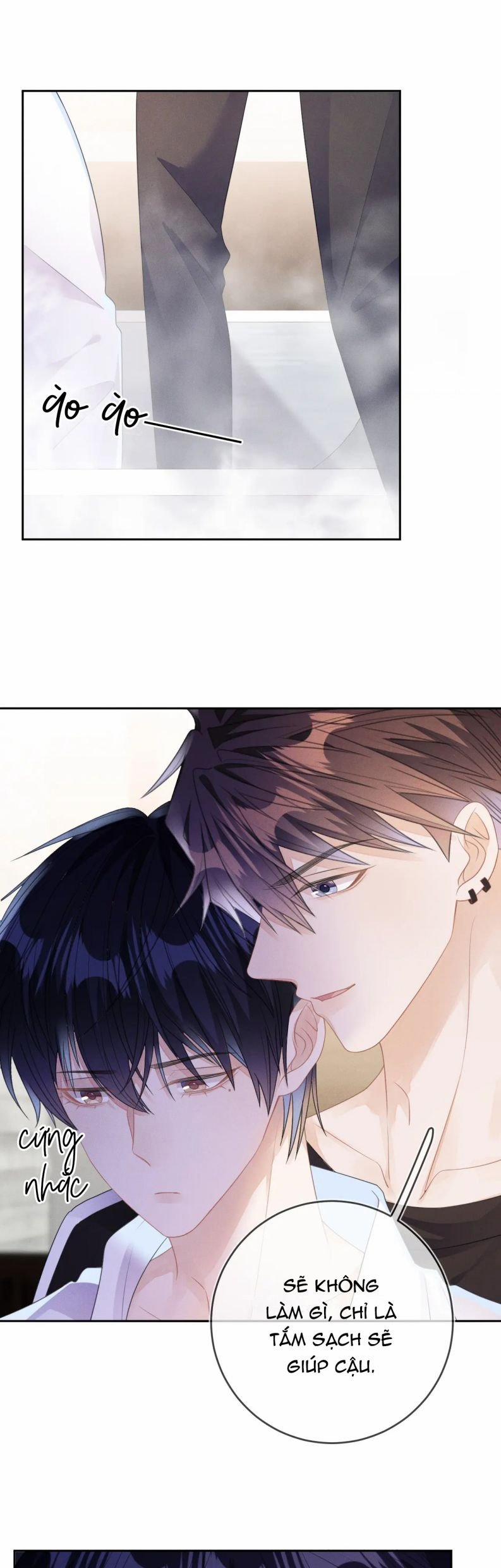 Mạnh Mẽ Công Chiếm 56 trang 3