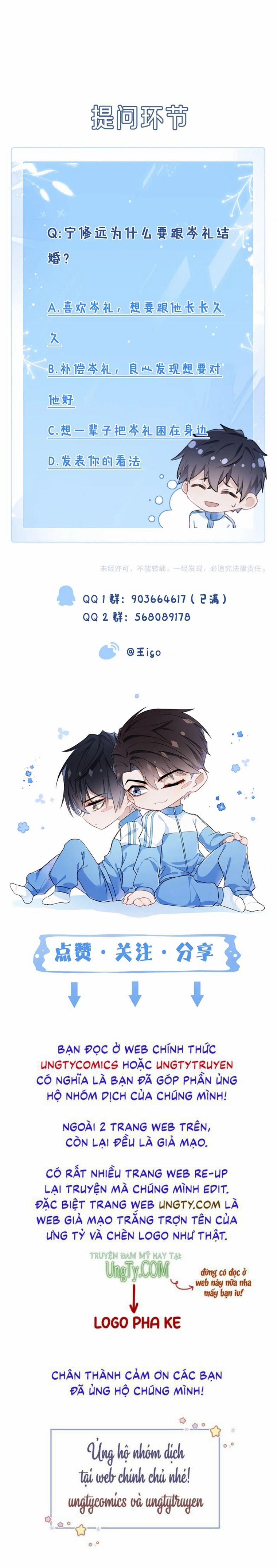 Mạnh Mẽ Công Chiếm 56 trang 30