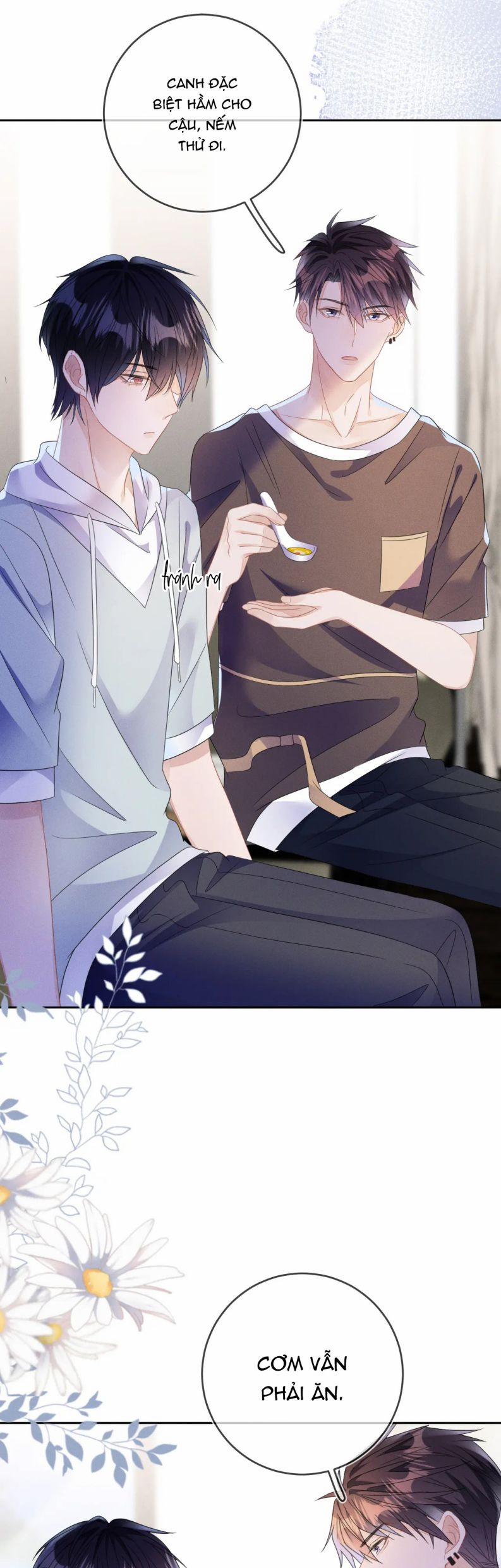 Mạnh Mẽ Công Chiếm 56 trang 8