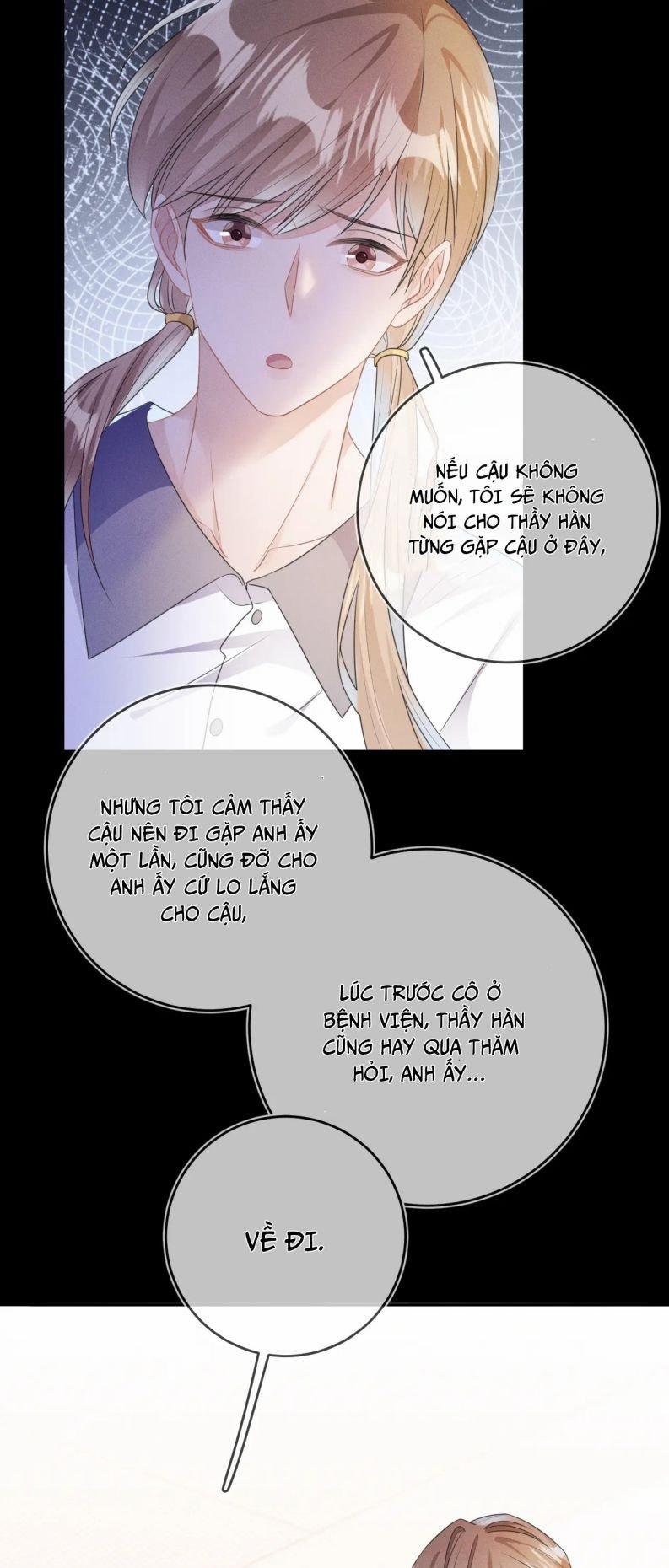 Mạnh Mẽ Công Chiếm 57 trang 27