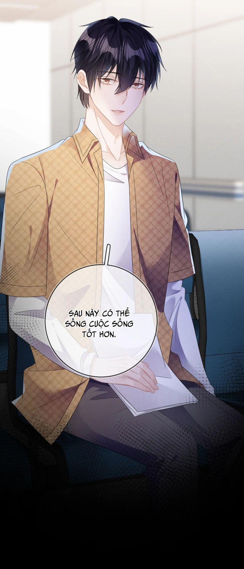 Mạnh Mẽ Công Chiếm 57 trang 30