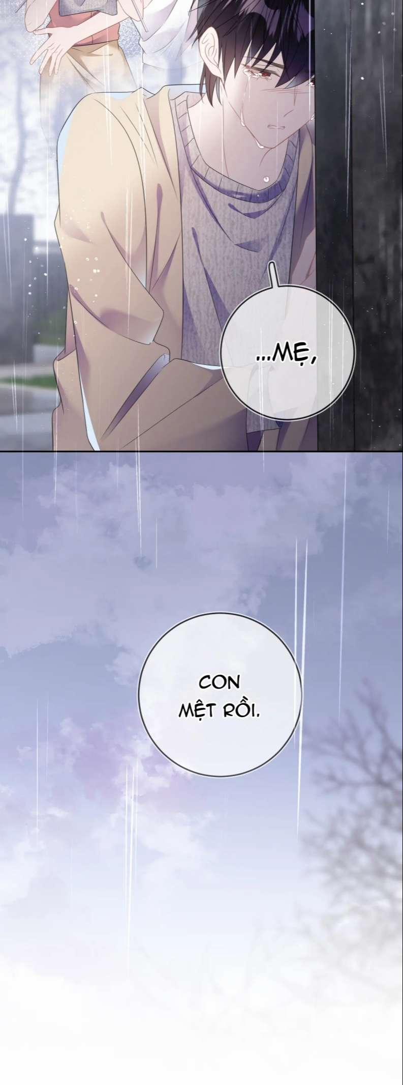 Mạnh Mẽ Công Chiếm 58 trang 23