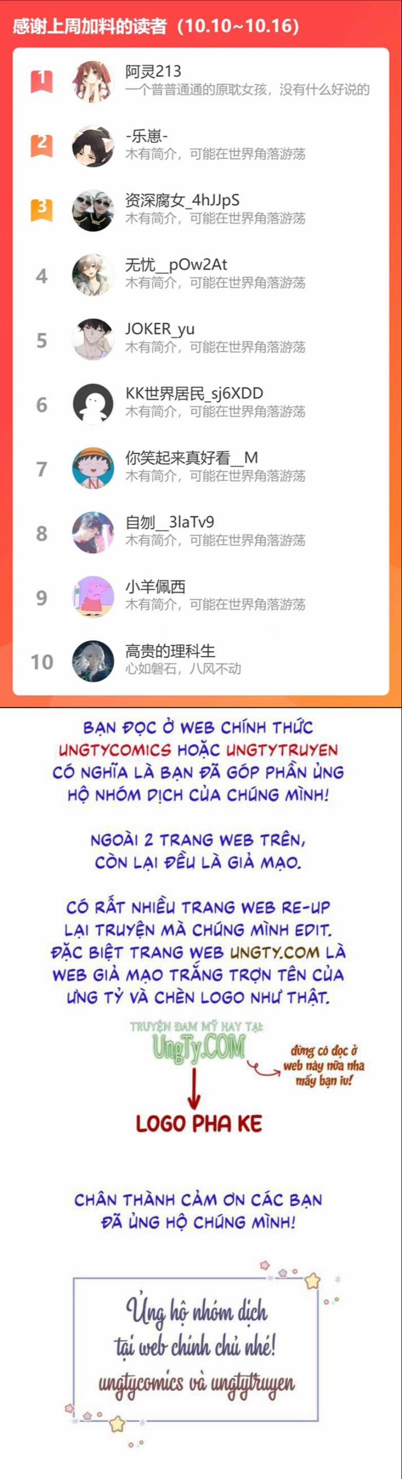 Mạnh Mẽ Công Chiếm 58 trang 26