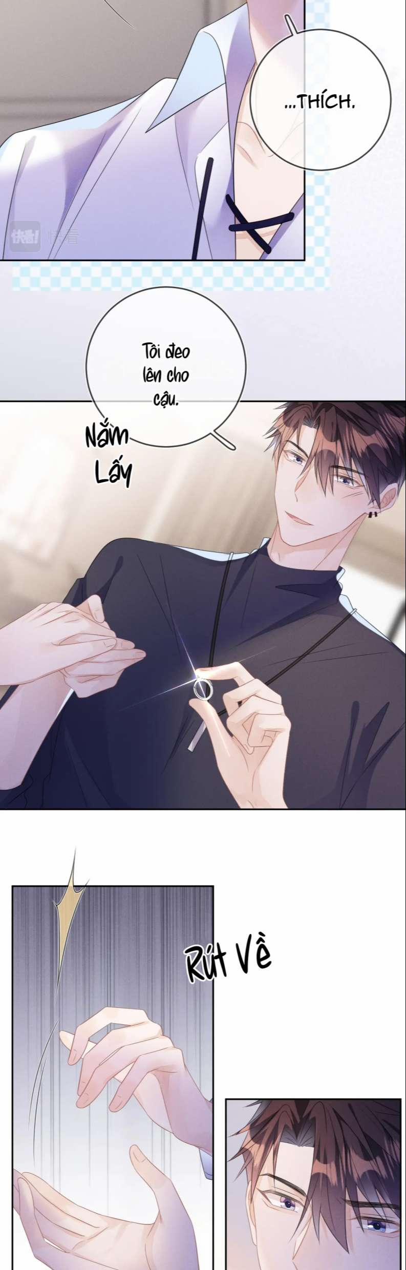 Mạnh Mẽ Công Chiếm 58 trang 6