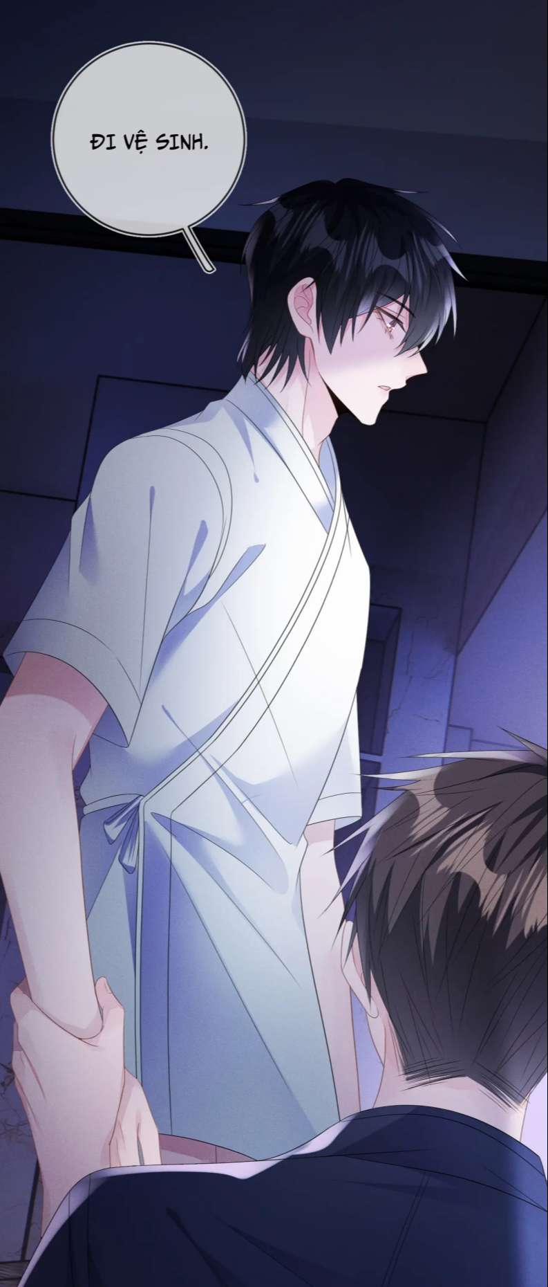 Mạnh Mẽ Công Chiếm 59 trang 12