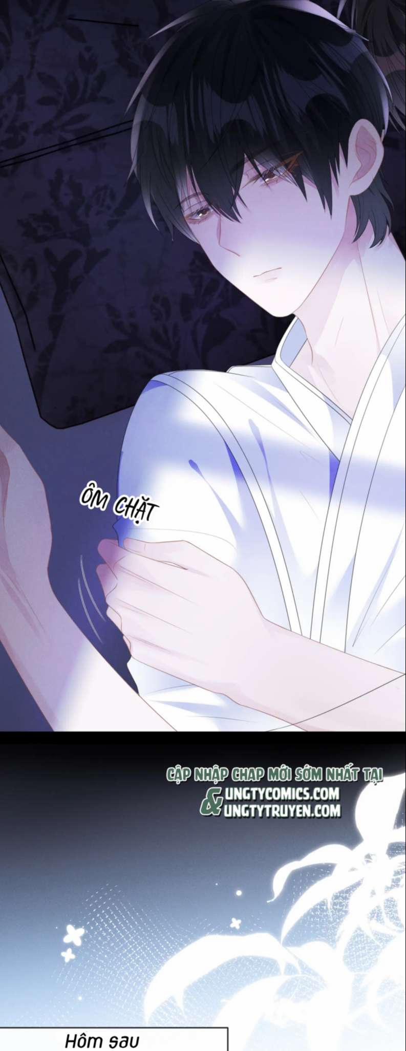 Mạnh Mẽ Công Chiếm 59 trang 21