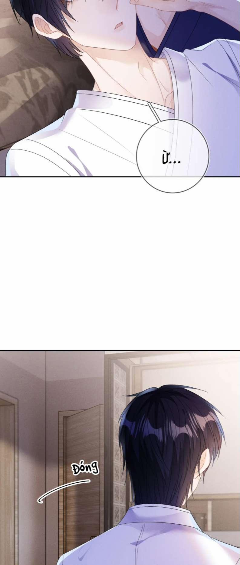 Mạnh Mẽ Công Chiếm 59 trang 23