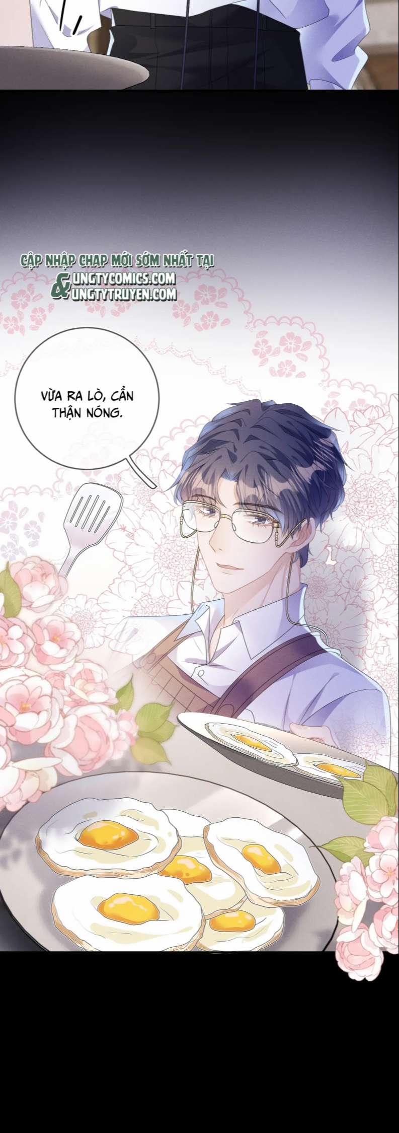 Mạnh Mẽ Công Chiếm 59 trang 29