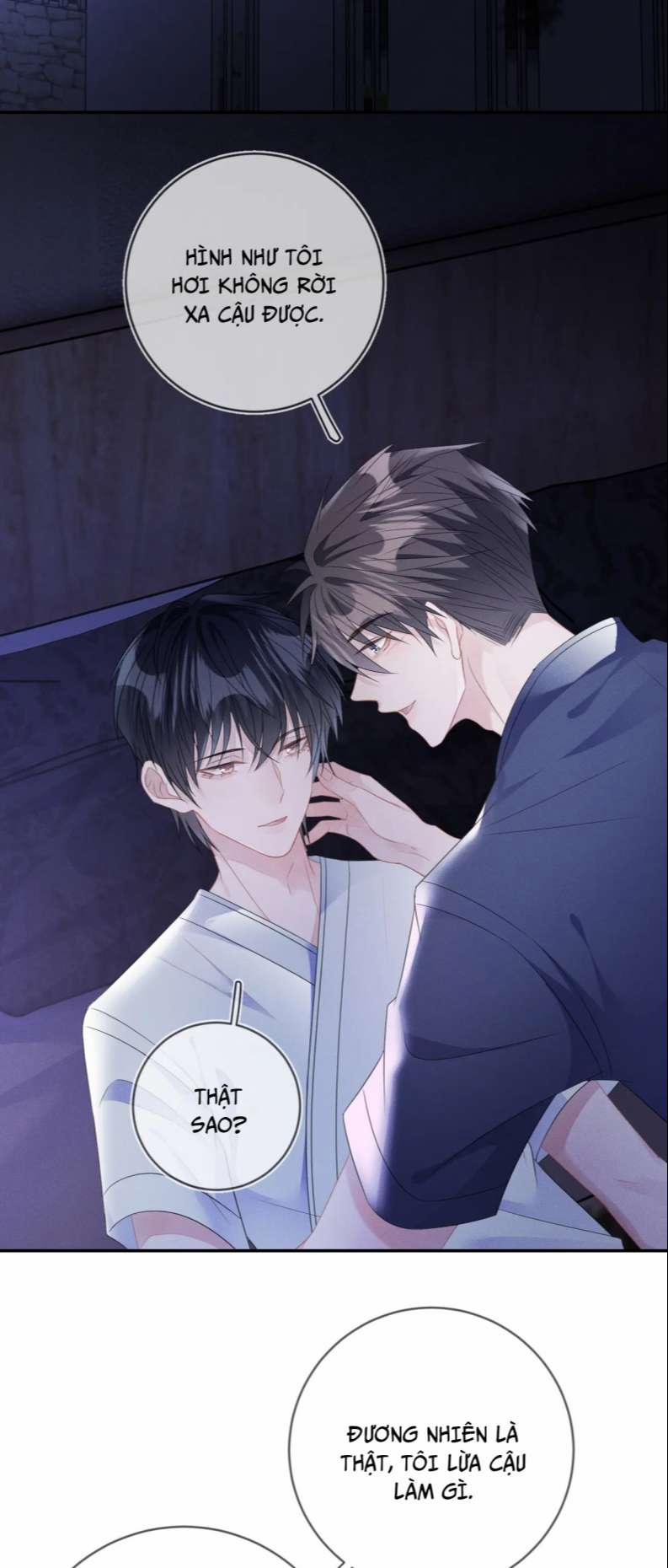 Mạnh Mẽ Công Chiếm 59 trang 3