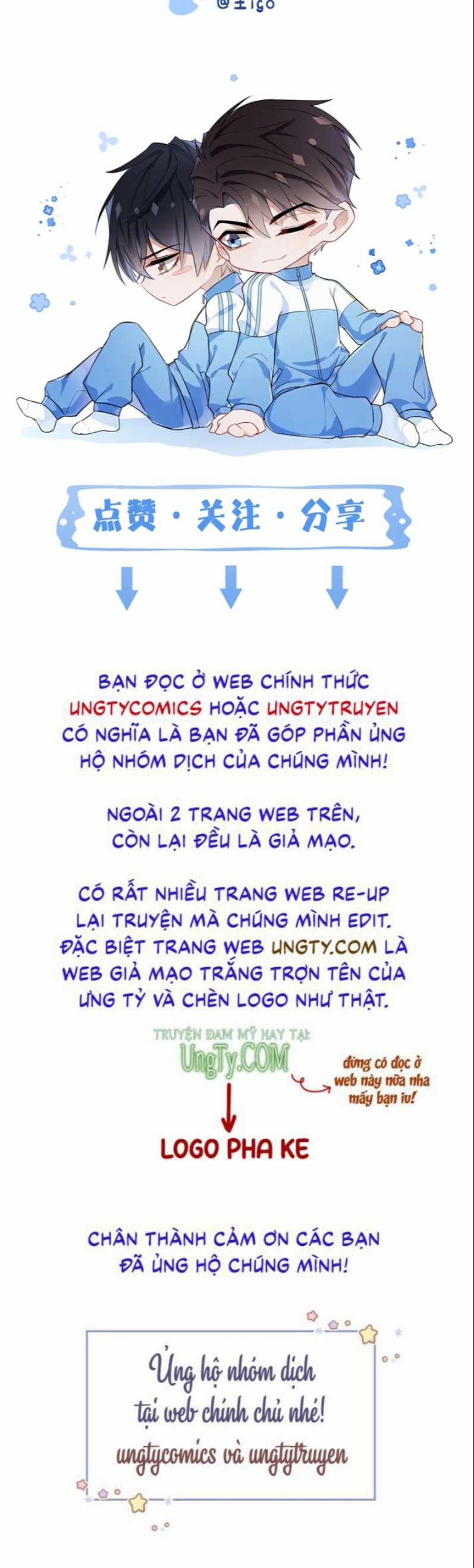 Mạnh Mẽ Công Chiếm 59 trang 36