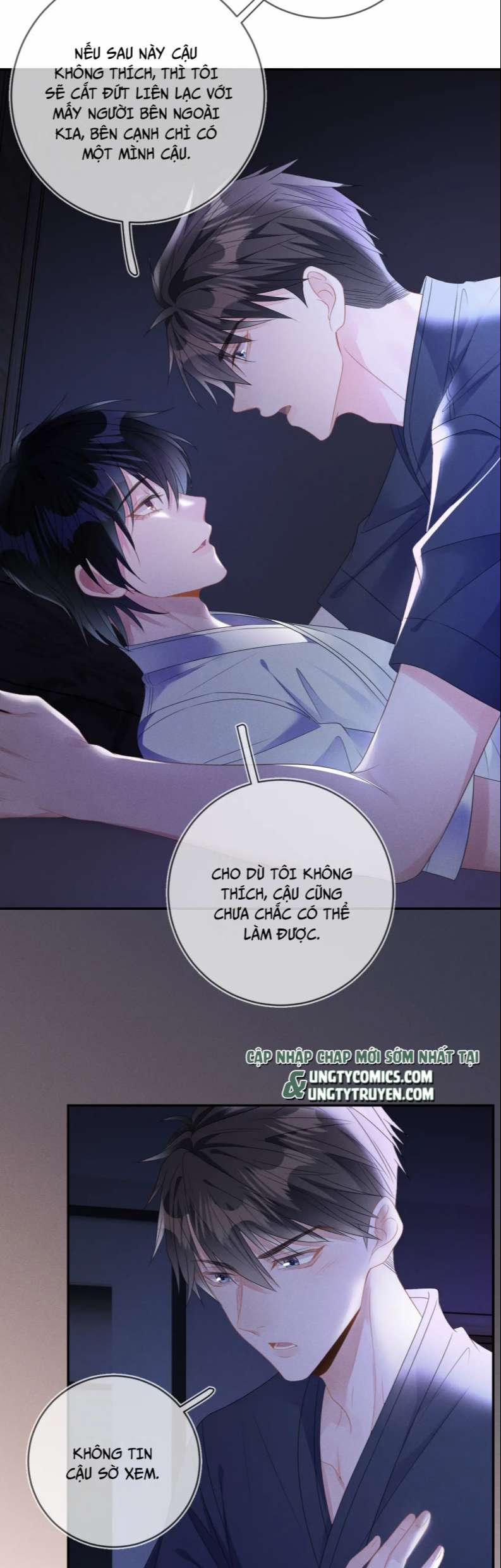 Mạnh Mẽ Công Chiếm 59 trang 4