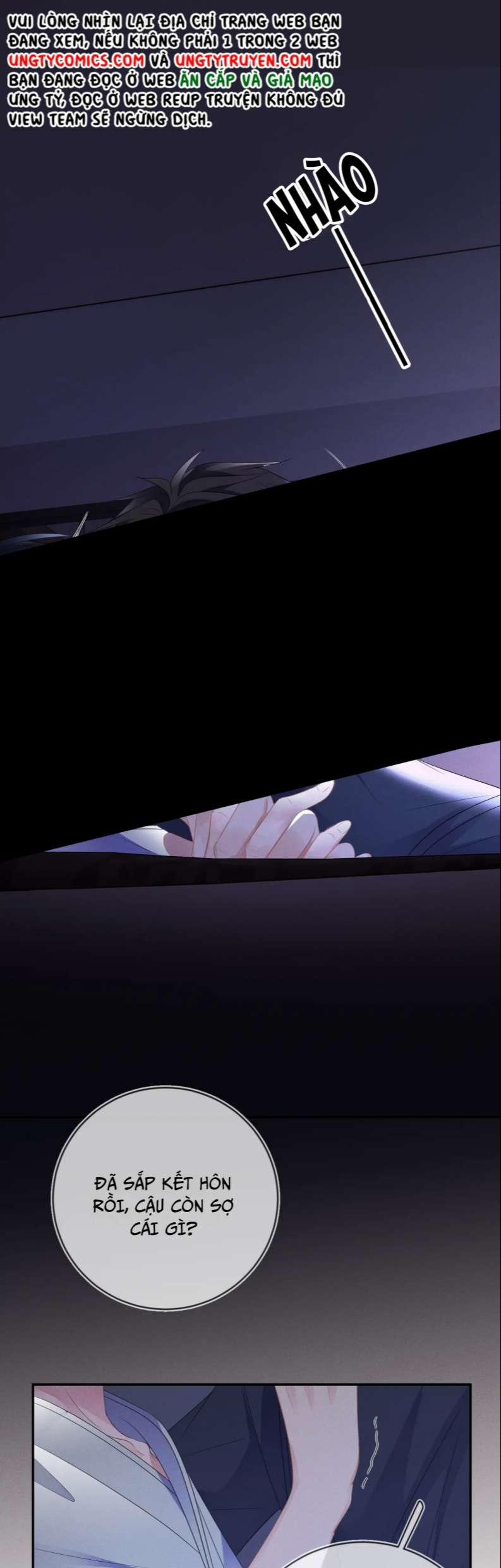 Mạnh Mẽ Công Chiếm 59 trang 6