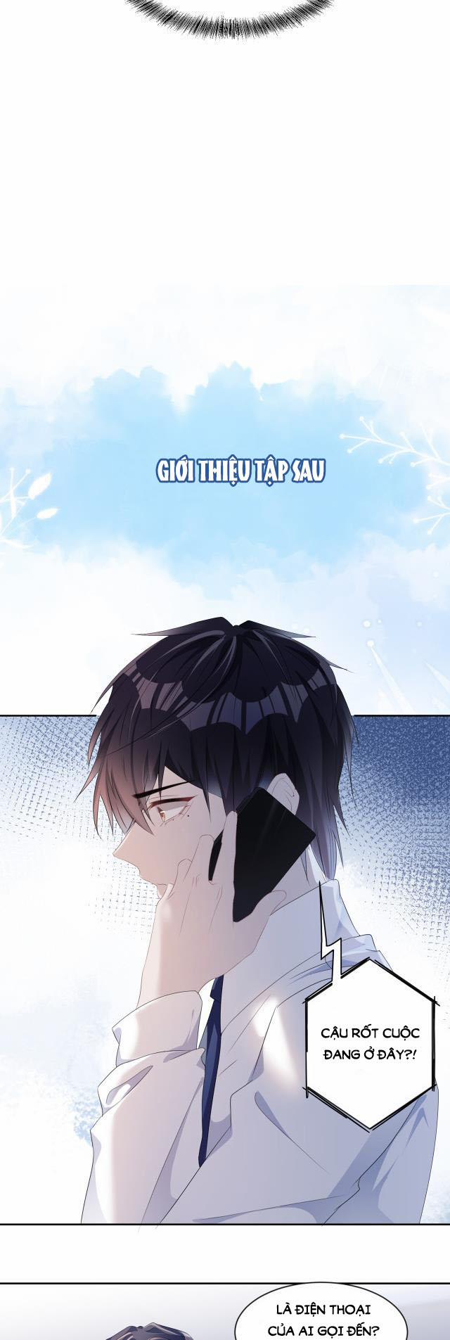 Mạnh Mẽ Công Chiếm 6 trang 18