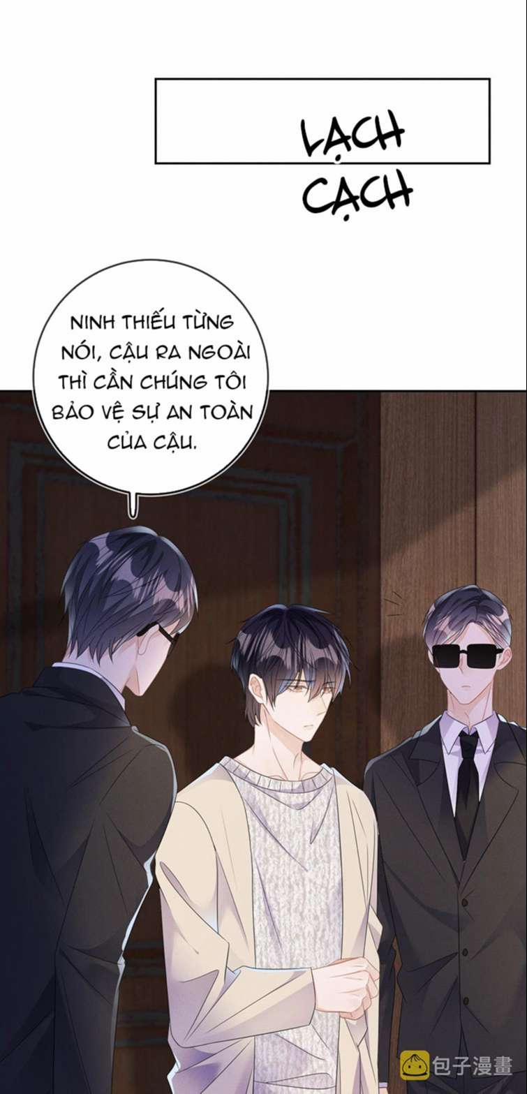 Mạnh Mẽ Công Chiếm 60 trang 10