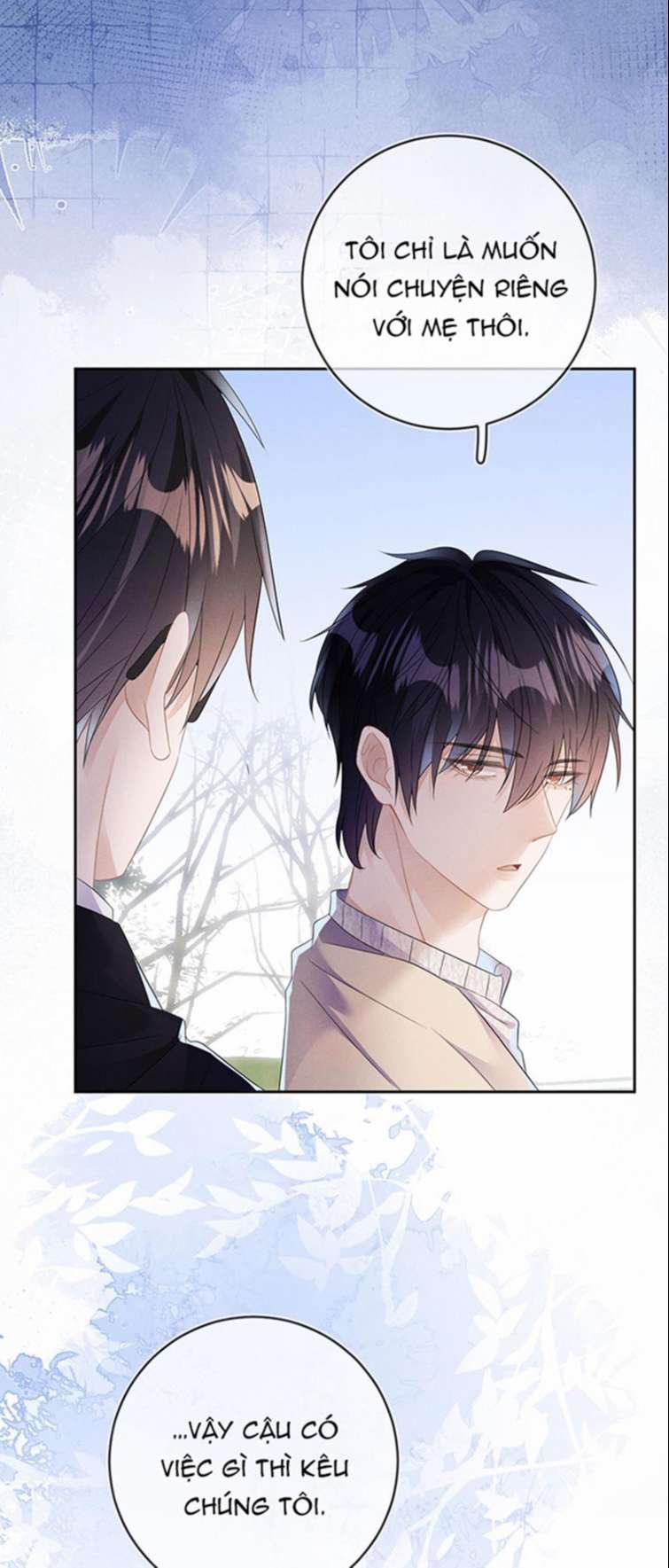 Mạnh Mẽ Công Chiếm 60 trang 14