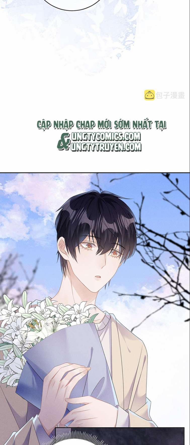 Mạnh Mẽ Công Chiếm 60 trang 15