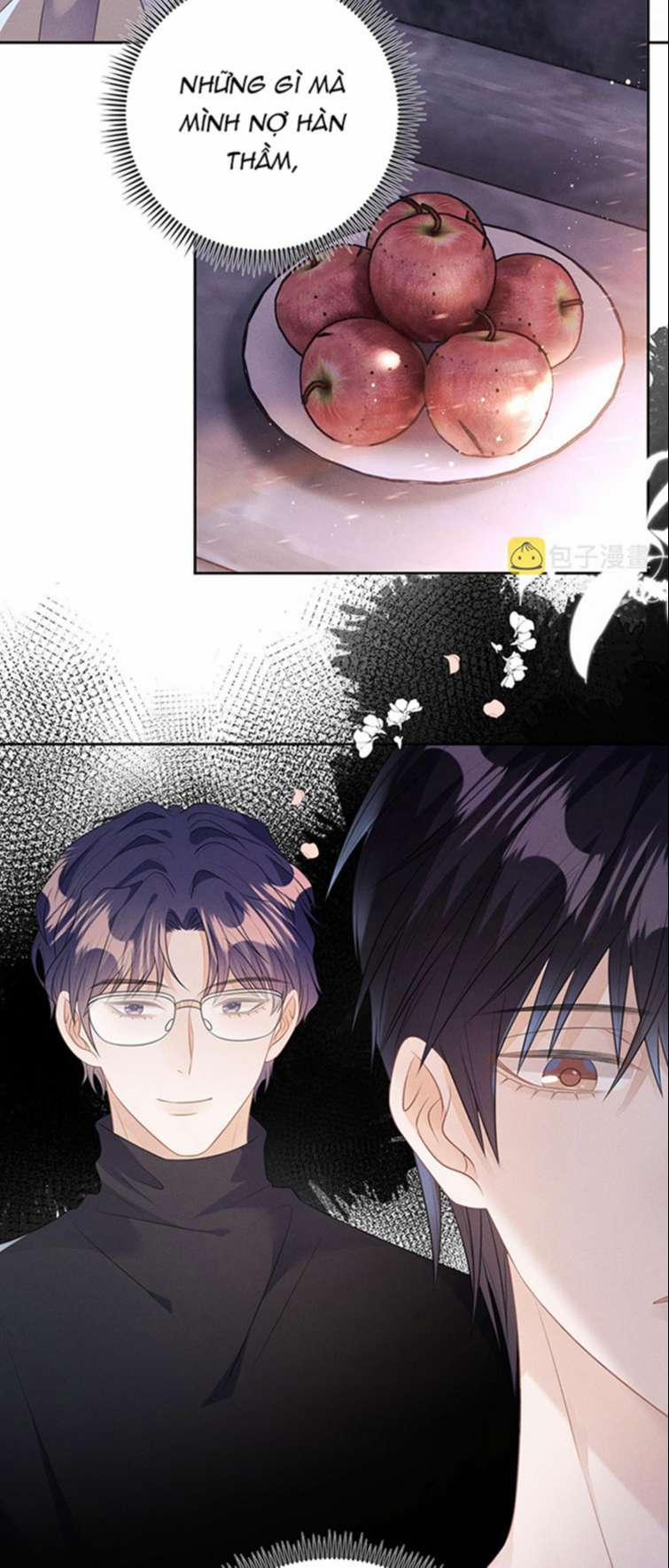 Mạnh Mẽ Công Chiếm 60 trang 16