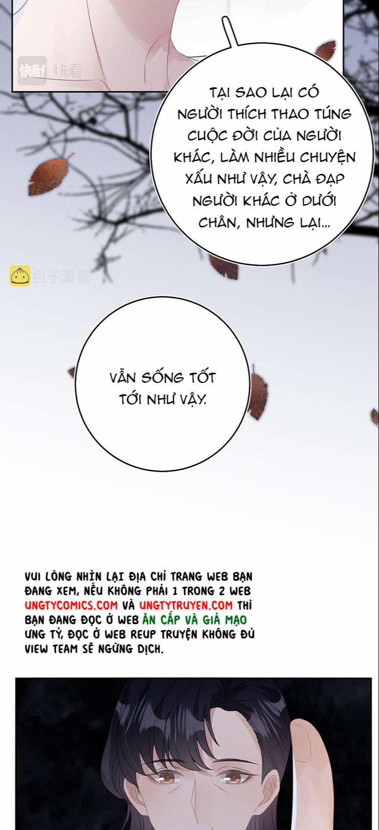 Mạnh Mẽ Công Chiếm 60 trang 21