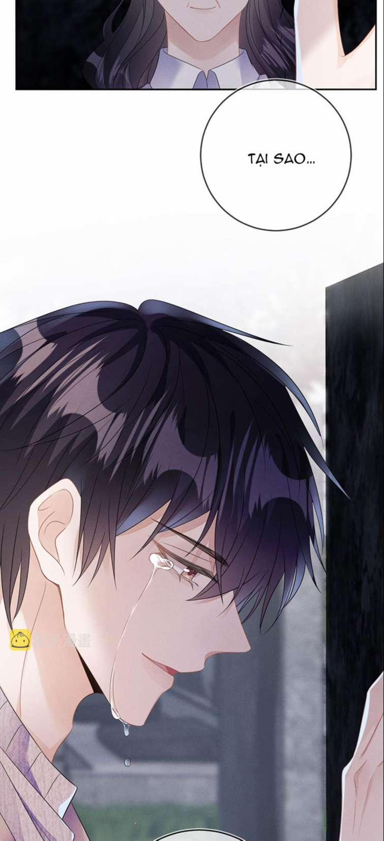 Mạnh Mẽ Công Chiếm 60 trang 22