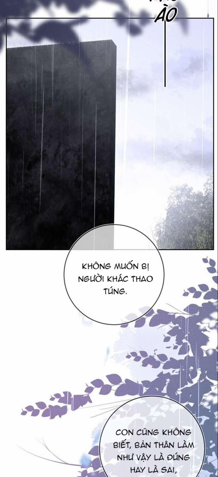 Mạnh Mẽ Công Chiếm 60 trang 24