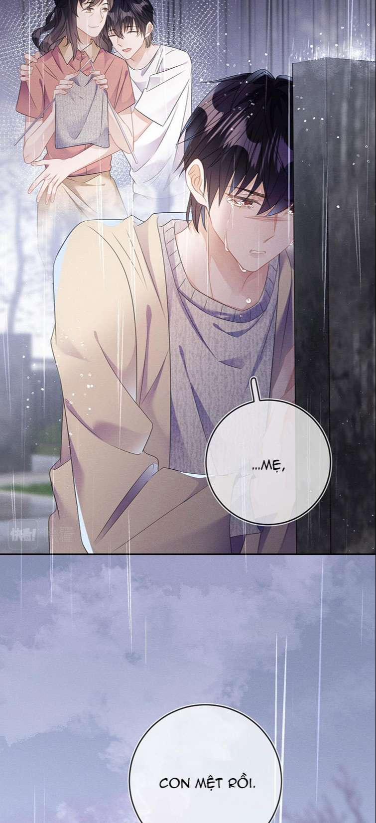 Mạnh Mẽ Công Chiếm 60 trang 26