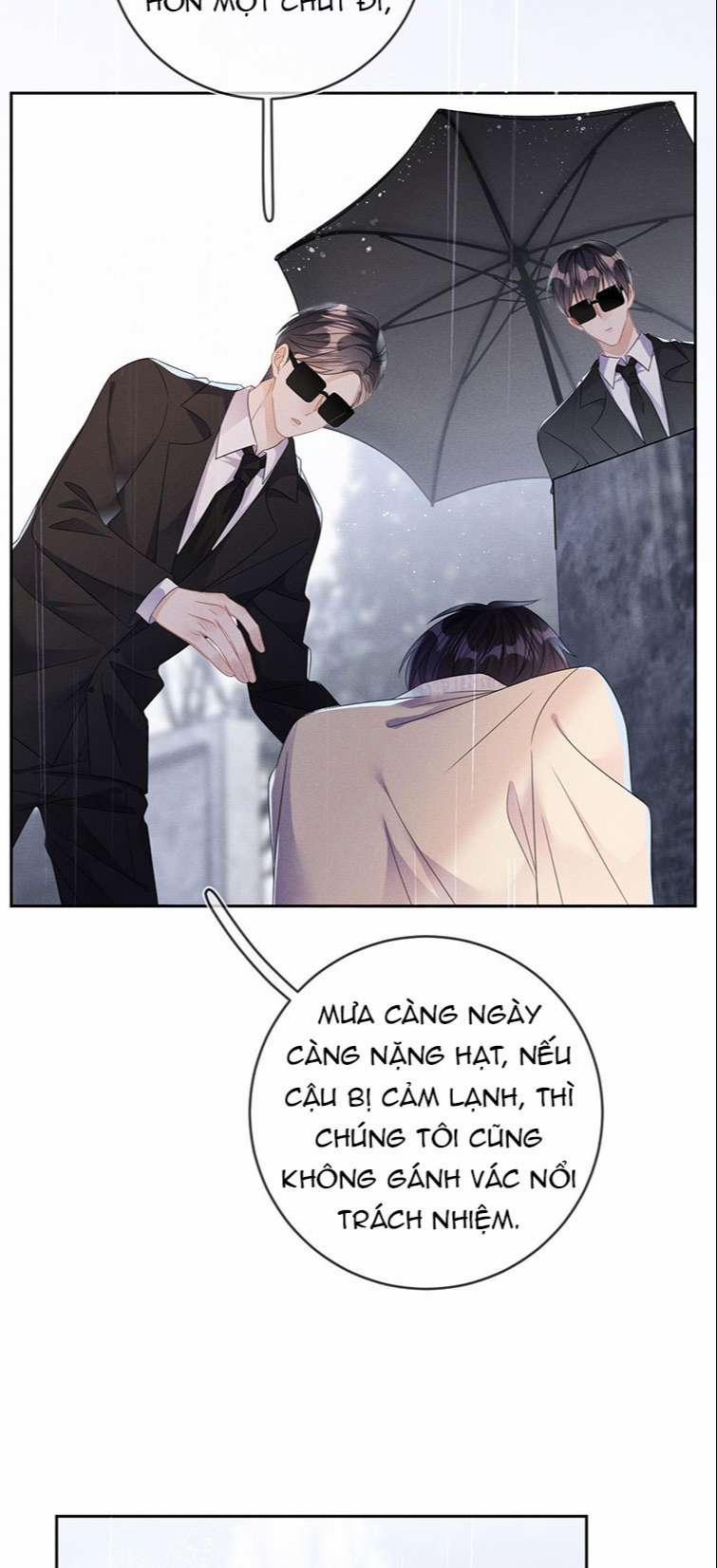 Mạnh Mẽ Công Chiếm 60 trang 28