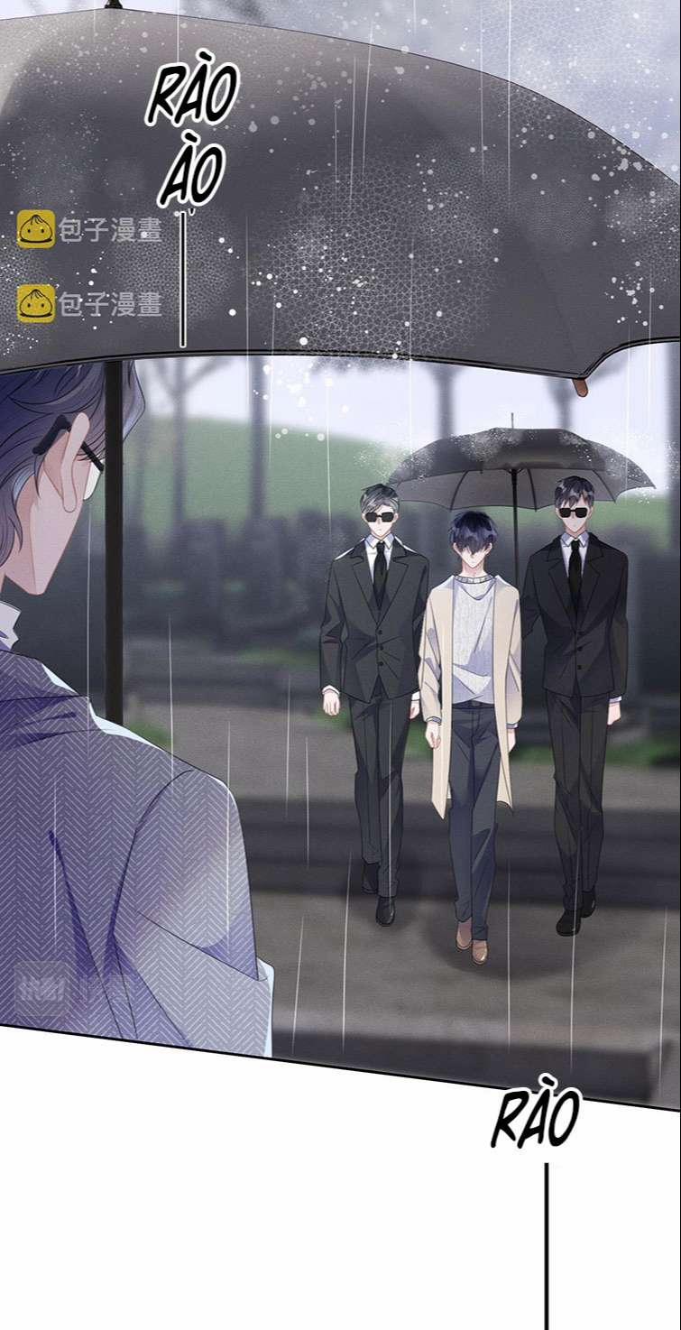 Mạnh Mẽ Công Chiếm 60 trang 32