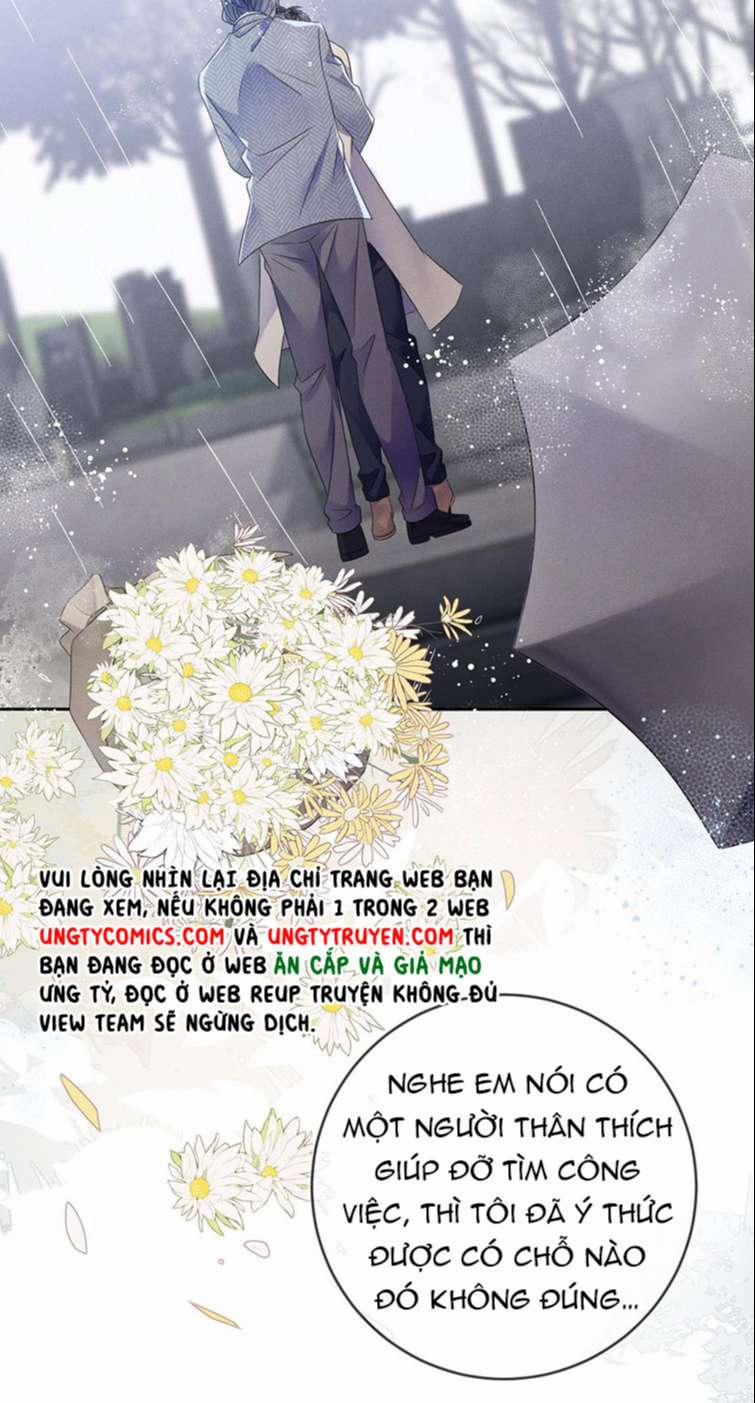 Mạnh Mẽ Công Chiếm 60 trang 37