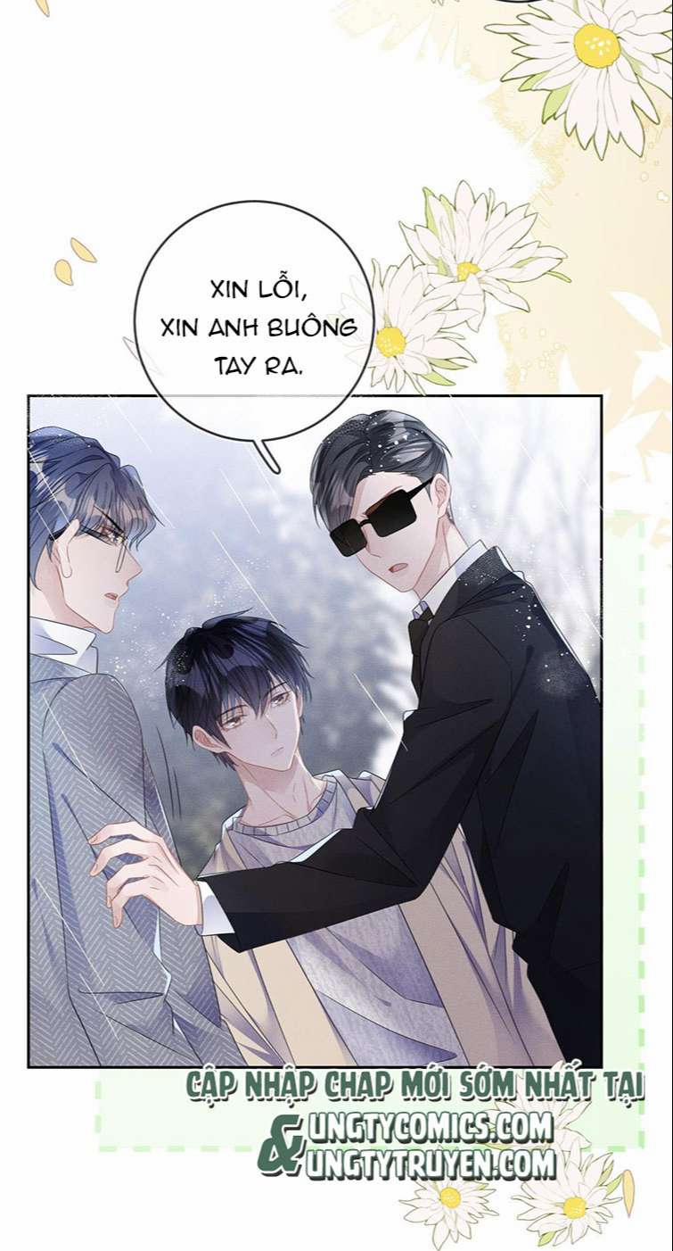 Mạnh Mẽ Công Chiếm 60 trang 39