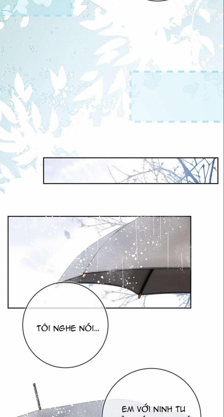 Mạnh Mẽ Công Chiếm 60 trang 42