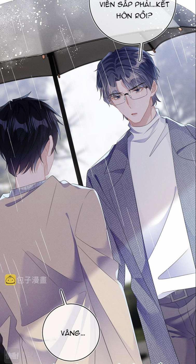 Mạnh Mẽ Công Chiếm 60 trang 43