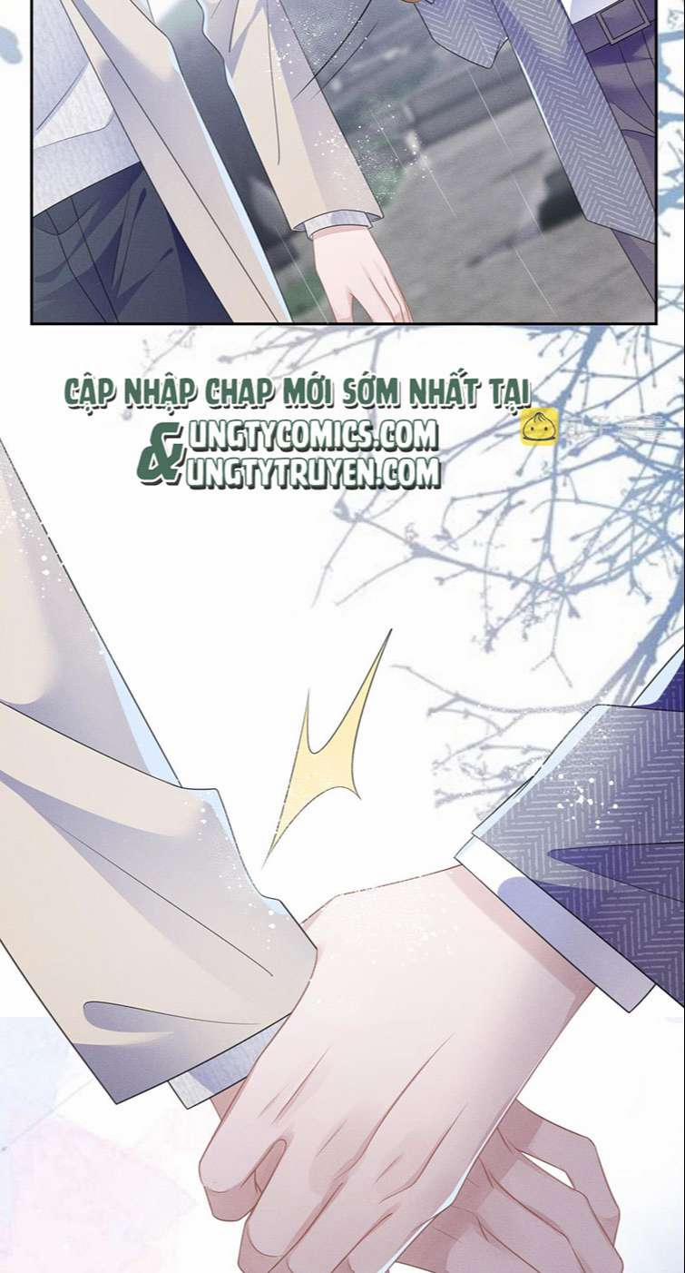 Mạnh Mẽ Công Chiếm 60 trang 48