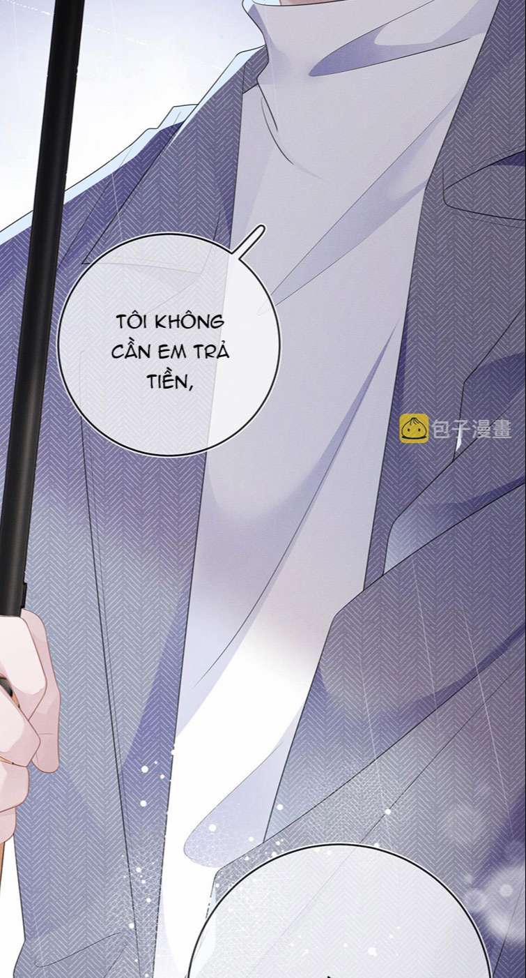 Mạnh Mẽ Công Chiếm 60 trang 50