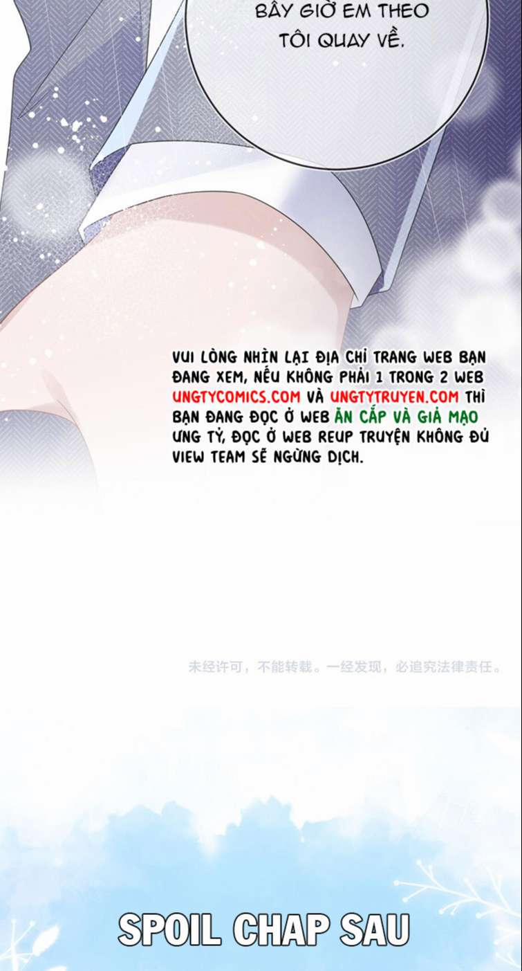 Mạnh Mẽ Công Chiếm 60 trang 51