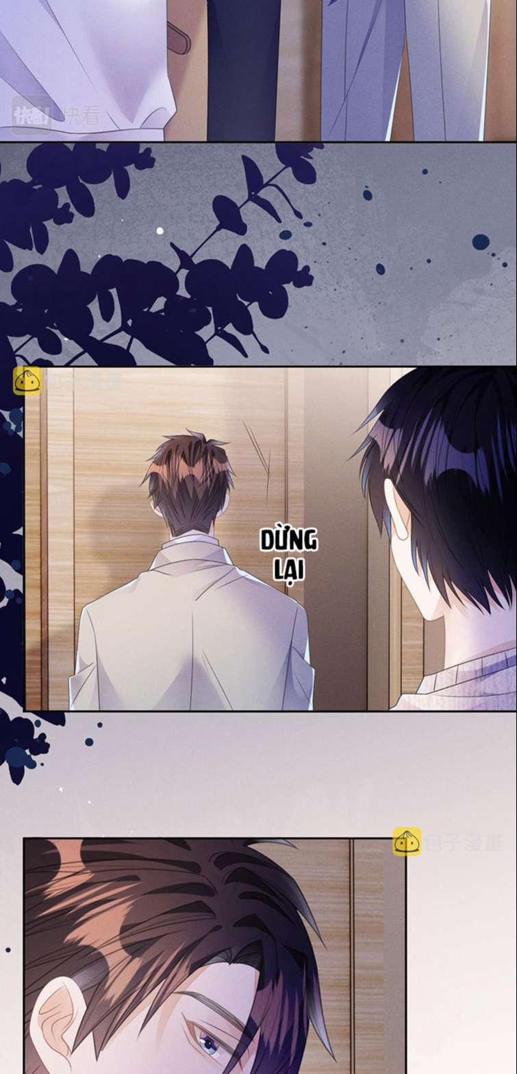 Mạnh Mẽ Công Chiếm 60 trang 6