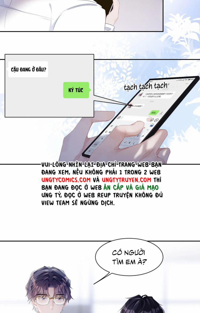 Mạnh Mẽ Công Chiếm 7 trang 13