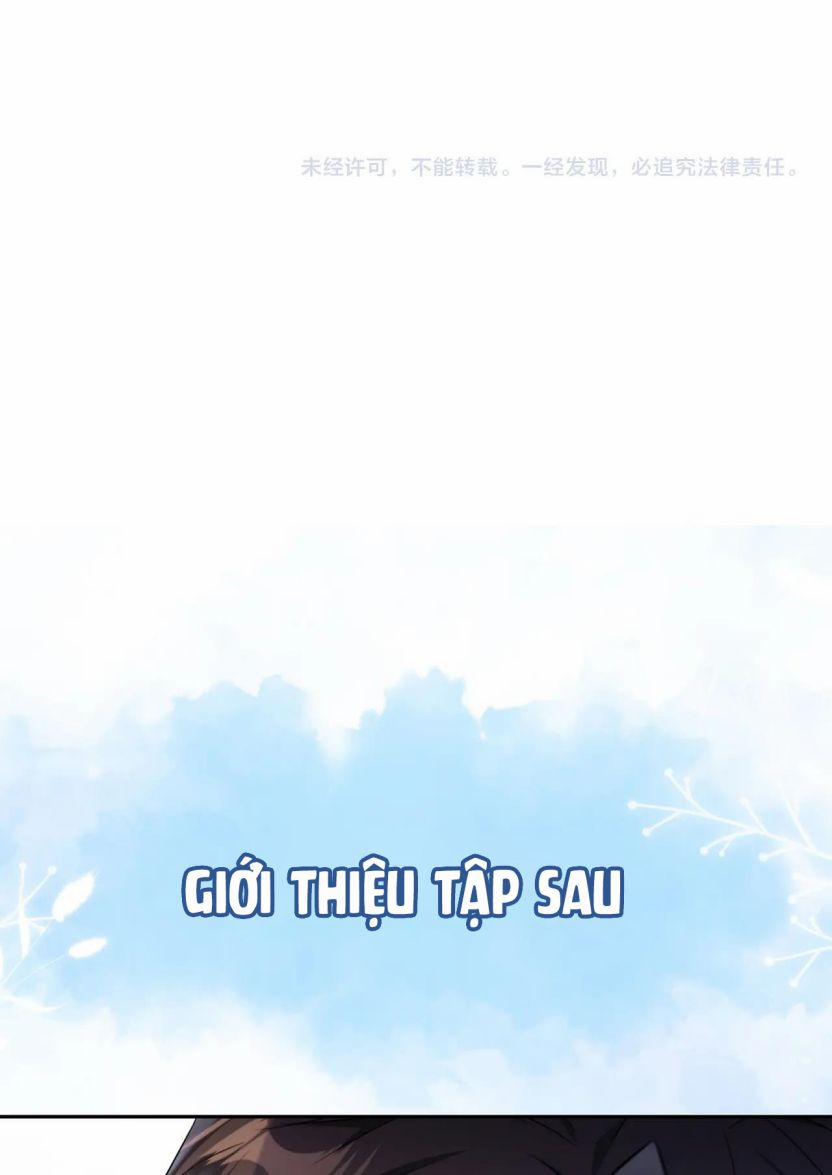 Mạnh Mẽ Công Chiếm 7 trang 31