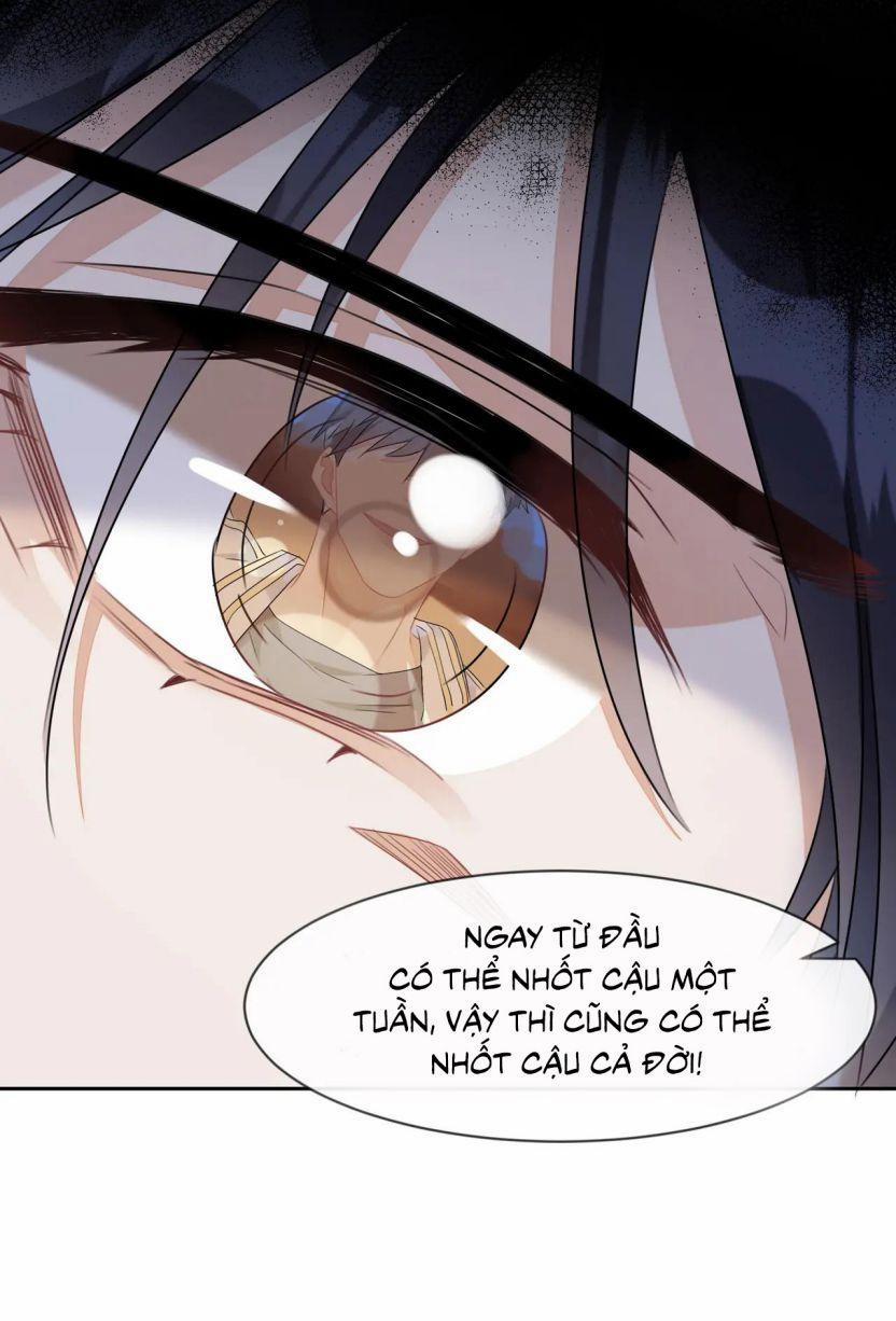 Mạnh Mẽ Công Chiếm 7 trang 33